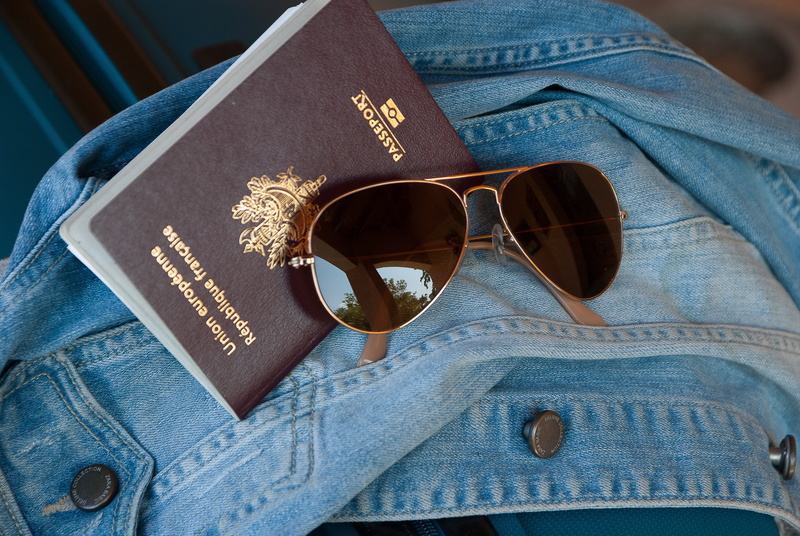 holiday, aviator, framed, people, publication, text, book, style, eyewear, gold, passport, glasses, vacations, eyeglasses, jeans, 4K, personal accessory