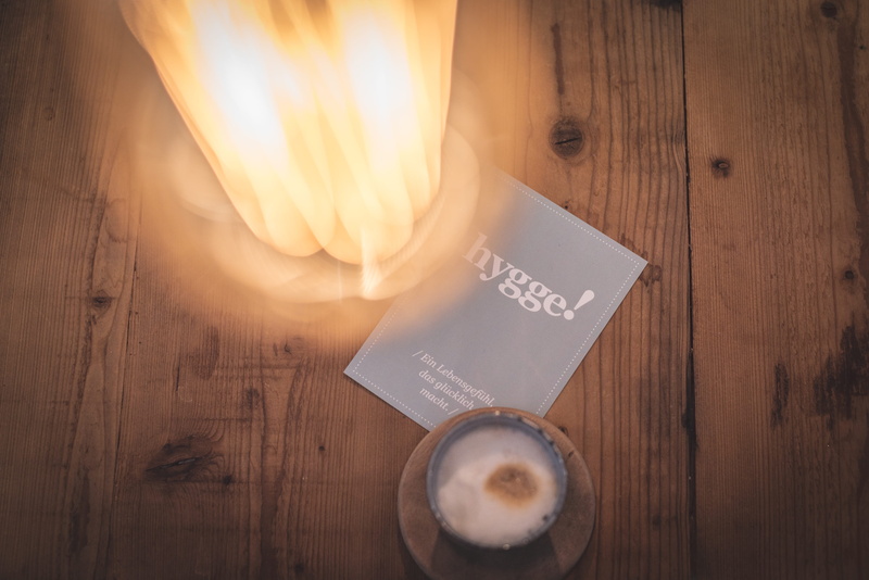 hygge, latte, saucer, directly above, emotion, finance, western script, design, cup, selective focus, high angle view, table, business, wood, furniture
