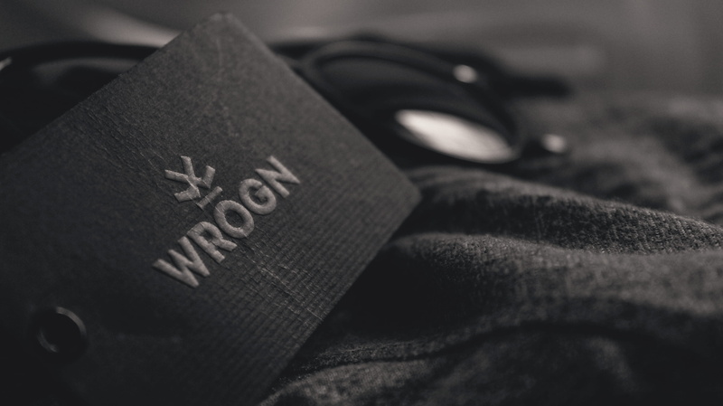 communication, positive emotion, spirituality, still life, belief, textile, focus on foreground, book, religion, emotion, table, selective focus, india