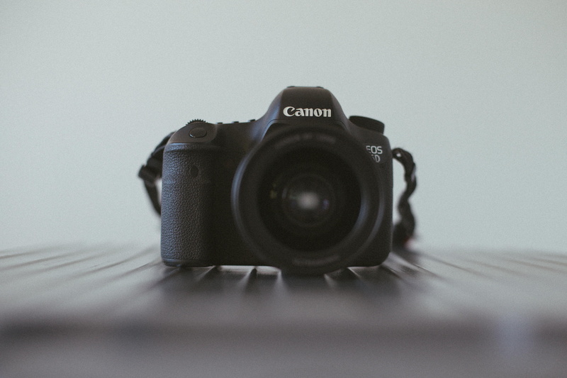 photography themes, adapter, webcam, wheel, video camera, lens - eye, photographic equipment, lens - optical instrument, black color, dslr, silhouette