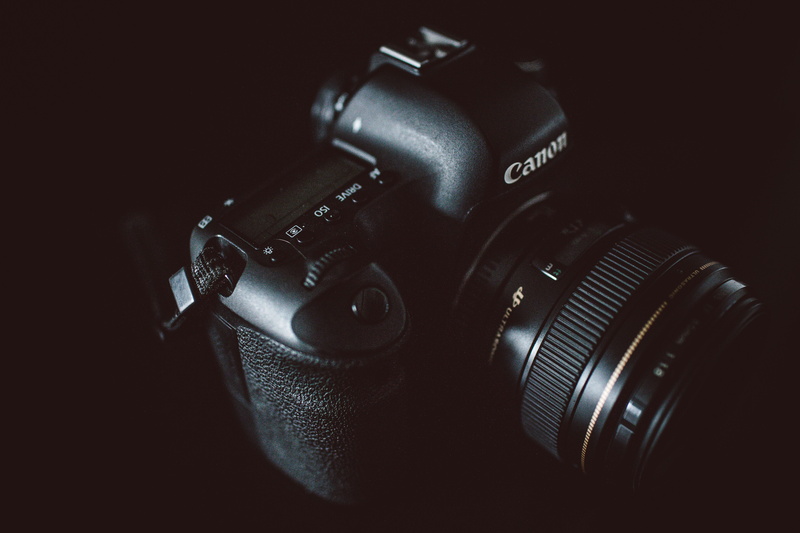 photography themes, black, lens - optical instrument, adapter, digital camera, camera, wheel, spoke, close-up, studio shot, single object, no people, black color