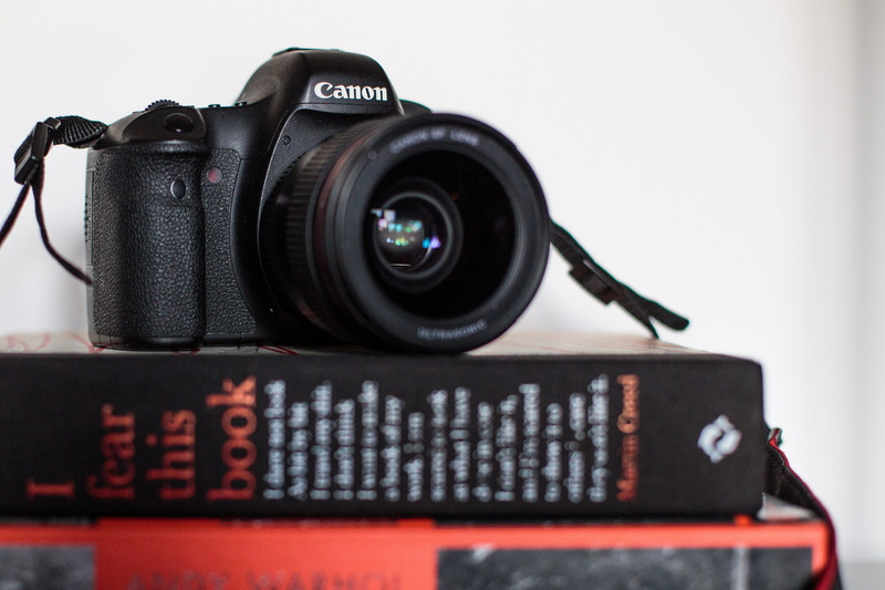 coil, digital single-lens reflex camera, dslr, alloy wheel, studio shot, 4K, camera, photographic equipment, video camera, computer hardware, filming
