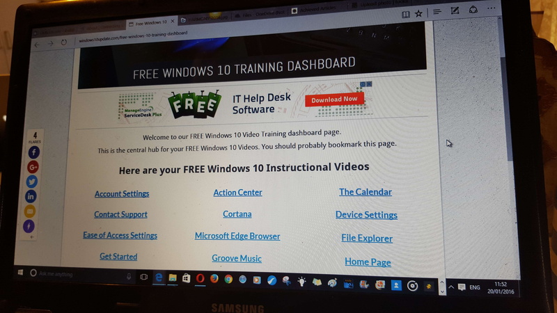 connection, travel, information, graphical user interface, ticket, 4K, screen, transportation, banking, economy, computer, windows 10, indoors, technology