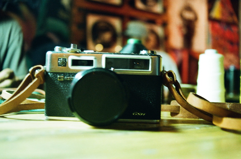 zoom, equipment, photographing, room, milc, photography, arts culture and entertainment, digital camera, musical instrument, nostalgia, 2K, analog camera