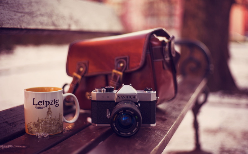 antique, black, 5K, snow, gray, lens - optical instrument, table, the past, retro styled, no people, day, nostalgia, text, photography themes, yashica