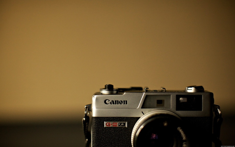 no people, old, digital camera, hd, gray, lens - optical instrument, canon, still life, photographic equipment, photography themes, life, technology, equipment