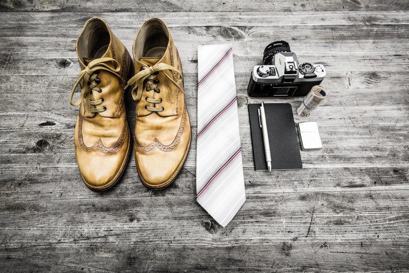 womenswear, pair, order, indoors, fashion, leather, shoe, boots, still life, next, celebration, high angle view, brown, table, side by side, high heels