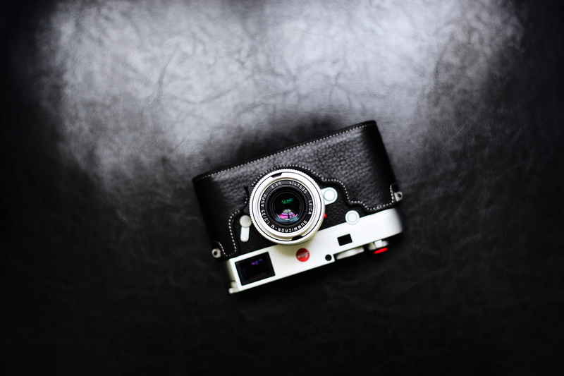 leather, silver, black color, black, photography themes, no people, black background, compact, photographic equipment, nightlife, upside down, analog, studio shot