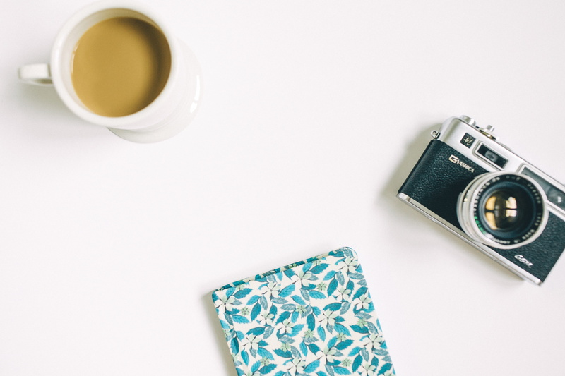 studio shot, refreshment, leather, directly above, photography themes, coffee, tea cup, technology, copy space, mug, food and drink, indoors, coffee - drink