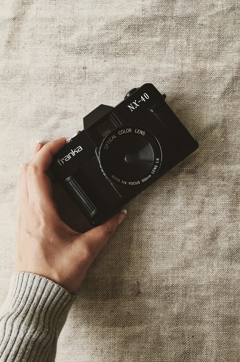 black color, movie, leisure activity, human body part, unrecognizable person, lifestyles, linen, retro, instrument, antique, digital camera, equipment