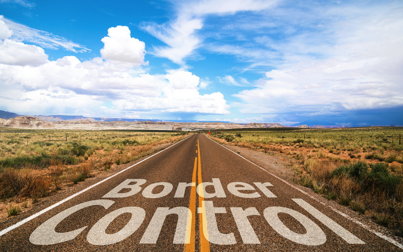 control, clouds, field, transition, road marking, citizenship, no People, cloud - Sky, refugees, cloudscape, agreement, communication, outdoors, scenics - nature