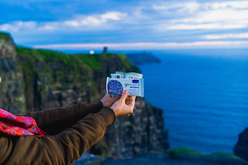 water, white, hand, cloud - sky, id cards, sticker, label, sea, scenics - nature, blue, portrait, outdoors, driving license, finger, dvd, pack, technology