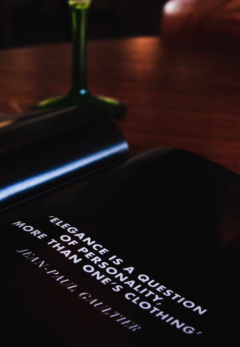 brochure, still life, focus on foreground, 4K, wood - material, golf club, sport, food, sports, technology, hardwood, selective focus, computer, food and drink