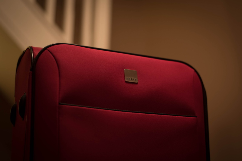 travel, traveling, close-up, chair, preparation, seat, baggage, trip, bag, single object, privacy, empty, built structure, domestic room, suitcase, journey