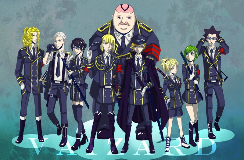 Shinji Hirako, Bleach, Hiyori Sarugaki, Hachigen Ushoda, Love Aikawa, Mashiro Kuna, Lisa Yadomaru, 1080P, Kensei Muguruma, Rōjūrō Ōtoribashi