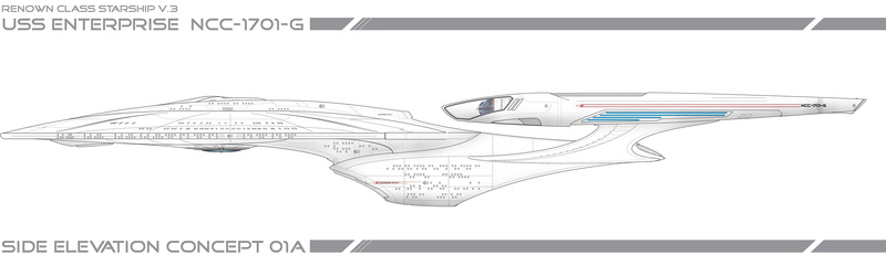 education, copy space, indoors, white color, the media, star trek uss enterprise spaceship simple background multiple display, diagram, plan, design, nature