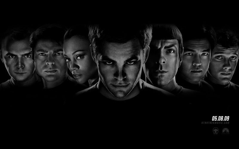 star, t, entertainment, trek, movies, hd, james, art, Star Trek, kirk, x, 720P