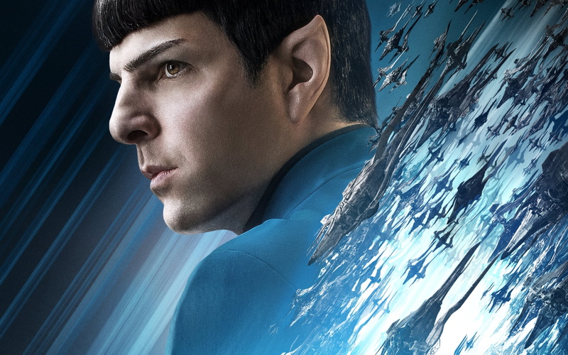 young adult, side view, looking, spock, headshot, one person, real people, outdoors, Movies, zachary, portrait, close-up, young men, lifestyles, profile view