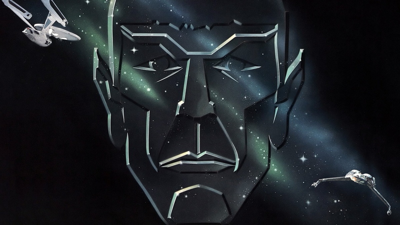 people, astronomy, black background, Star Trek III: The Search for Spock, indoors, lighting equipment, dark, 1080P, arts culture and entertainment, creativity
