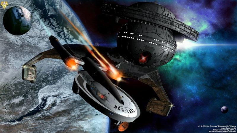 arts culture and entertainment, no people, 1080P, music, airplane, Star Trek, smoke - physical structure, nature, Klingon (Star Trek), illuminated, burning