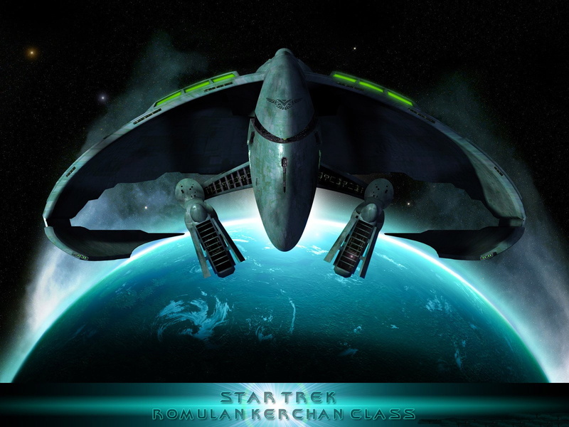 720P, romulan, freecomputerdesktopwallpaper, trek, kerchan, star, class, 1600
