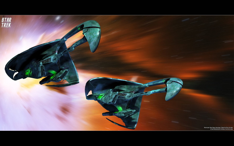 star, navy, computer, 1680, sci fi, class2011, romulan, 1080P, kerchan, trek, desktop, free