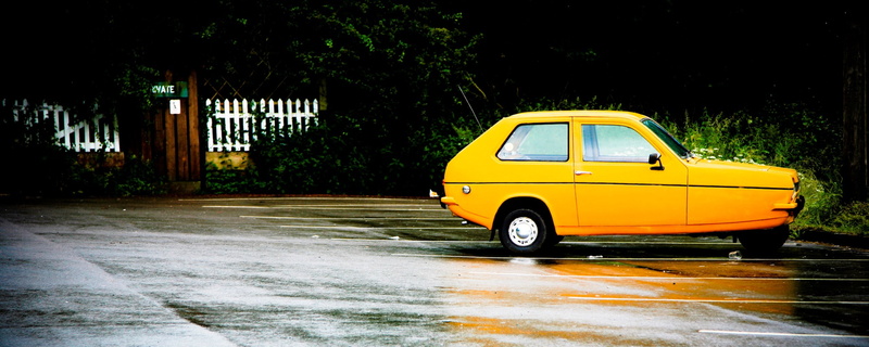 2K, reliant robin