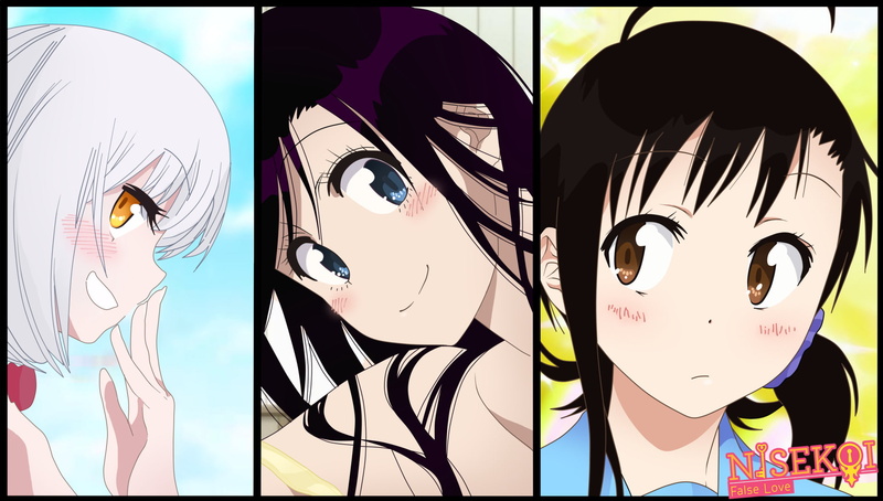 creativity, representation, auto post production filter, male likeness, Paula McCoy, close-up, Haru Onodera, no people, transfer print, Anime, outdoors