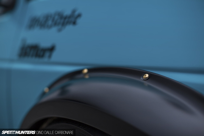macro, hd, 1080P, fender, cars