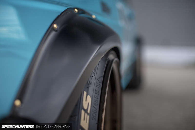 wheel, hd, macro, cars, fender, 1080P