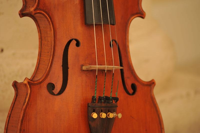 creativity, brown, musical, focus on foreground, cello, wood - material, string, symphony, double bass, musical instrument string, acoustic, close-up, skill