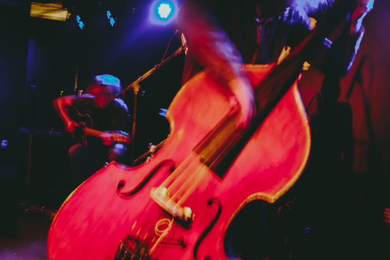 musical Instrument, nightlife, drum - percussion instrument, playing, guitar, arts And Entertainment, art, performing Arts Event, illuminated, night, electric guitar