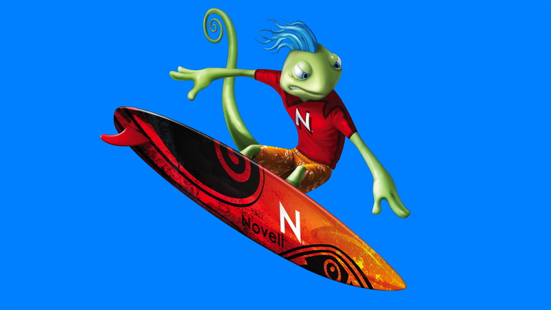orange, surfboard, lizard, black, 1080P, green, surfing, hd, sports