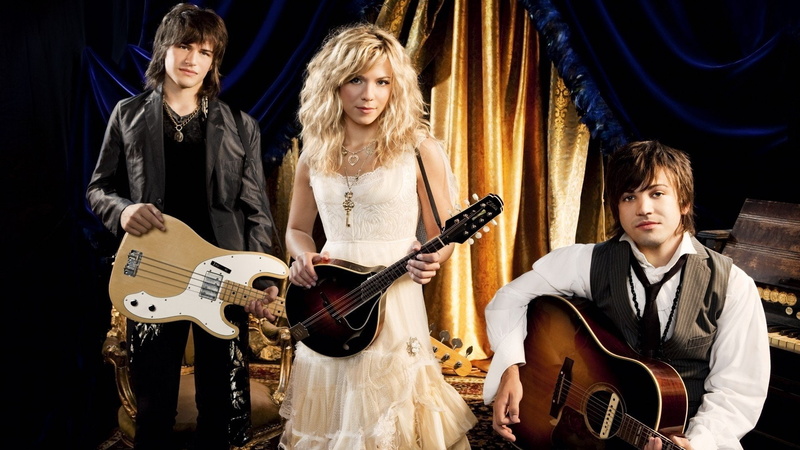 neil, dress, kimberly, mandolin, band, perry, 1080P, curtains, white, women, reid, blondes
