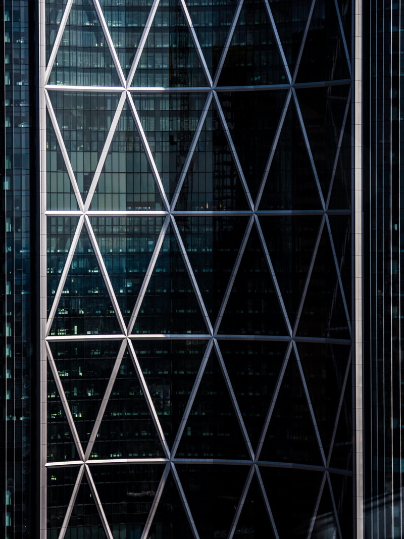 drink, backgrounds, full frame, triangle, design, construction, city, cucumber, glass - material, shape, nature, no people, food, building exterior, urban