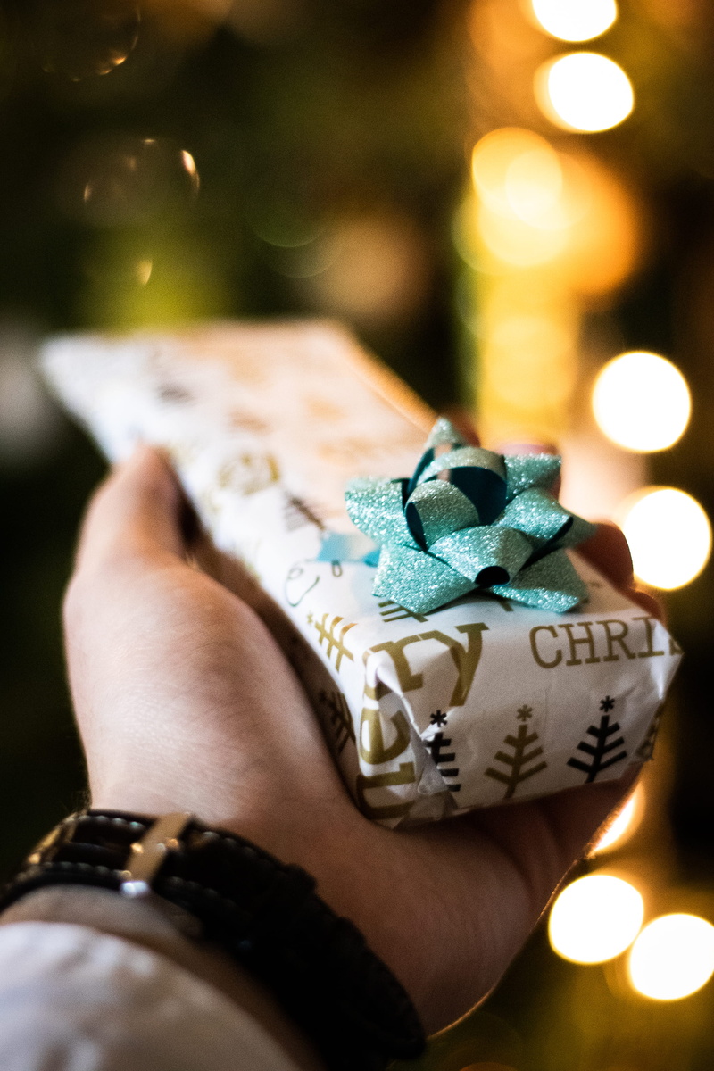 holding, close-up, funeral, real people, wrist, present, indoors, selective focus, unrecognizable person, hand, christmas, flower, celebration, life buoy