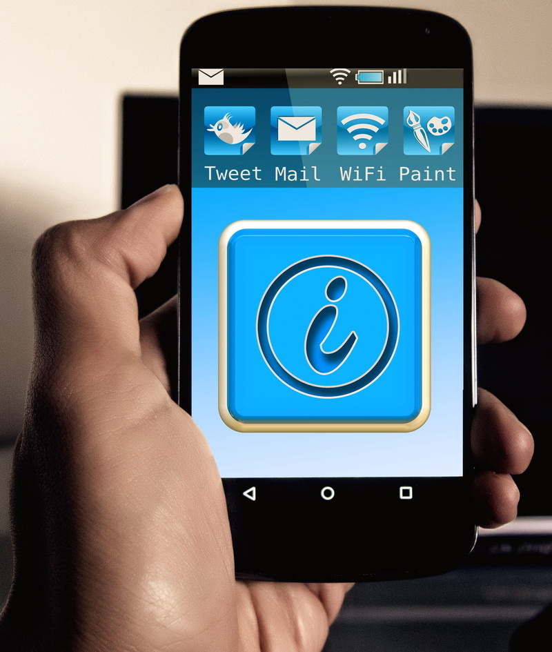 social media, google-phone, office, close-up, lifestyles, human body part, display, wireless, company, communicate, mobile, smart phone, phone, touch screen