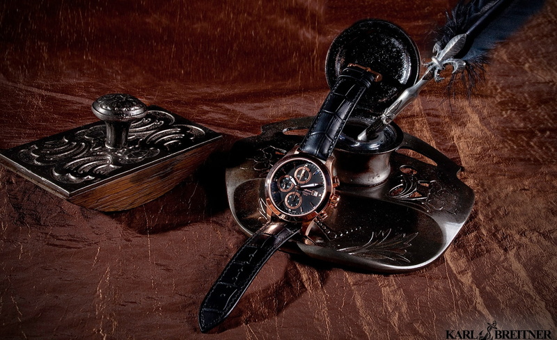 key, black color, Vintage, ink, adm, luxury watch, indoors, the past, metal, table, ornate, communication, gun, rblx, karl, leather, watch, silver, chronograph