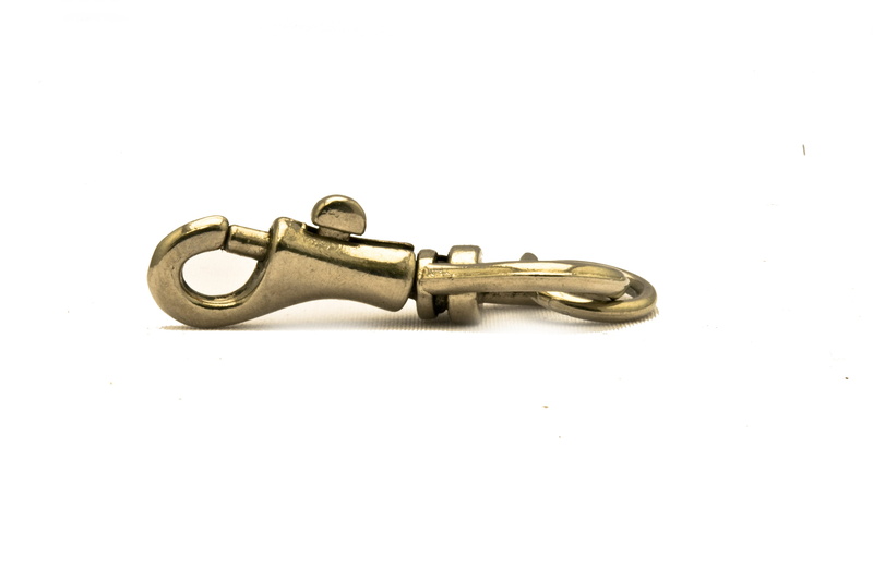 4K, swivel flag snap, wind instrument, swivel, copy space, handgun, still life, Tool, Hook, weapon, aggression, equipment, key, communication, safety