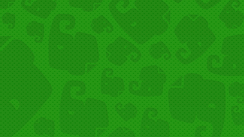 Evernote, Reminders, Notes, 1080P