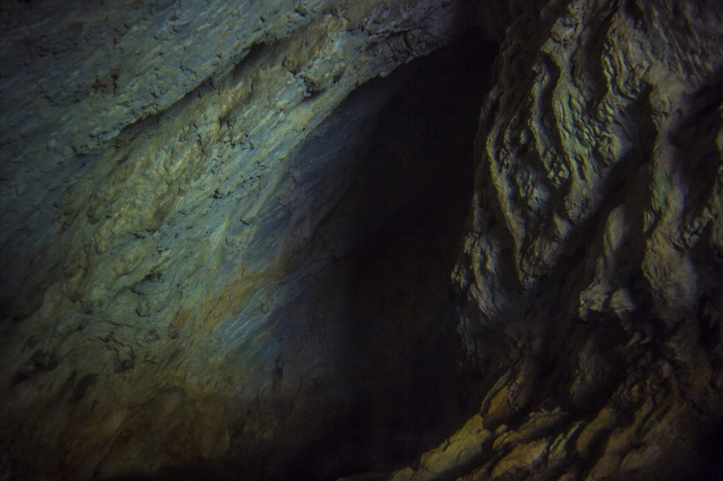 hole, textured effect, physical geography, geology, beauty in nature, rough, szilvásvárad, eroded, backgrounds, no people, prehistoric, 5K, rock, full frame