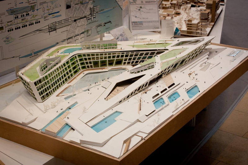 urban planning, education, science, indoors, blueprint, close-up, table, communication, business, 1080P, arq, 1a, 2, high angle view, no people, paper