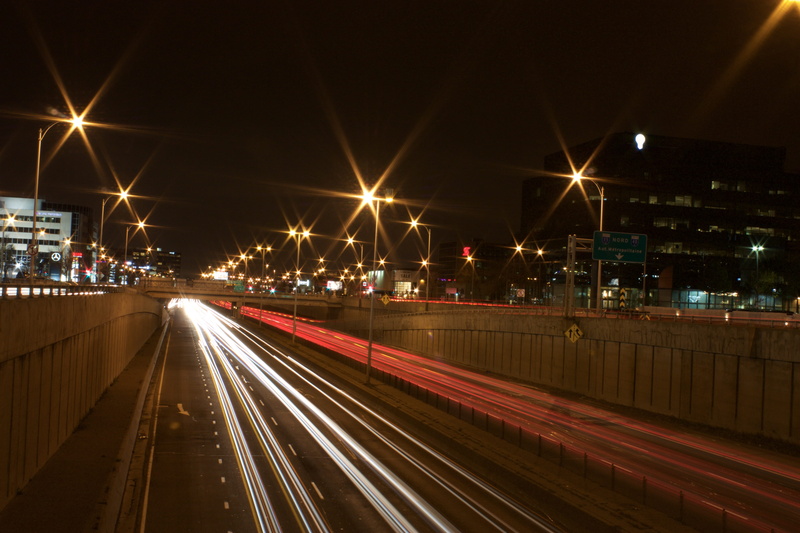 urban, plan, plot, 4K, asphalt, motion, vehicle light, no people, lighting equipment, metropolis, blurred motion, speed, tunnel, way, built structure