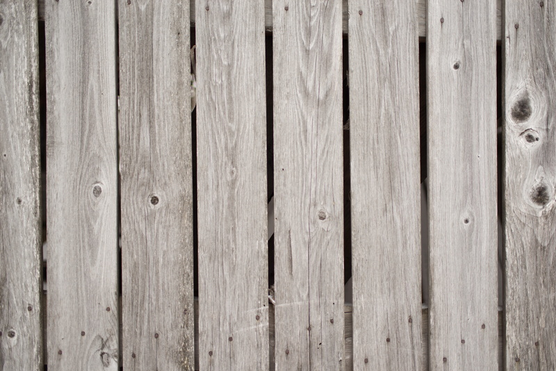 wood, leisure activities, old, wood grain, surface level, texture, deck, nail, hardwood, textured, kite bird, animal, flooring, safety, abstract, backgrounds