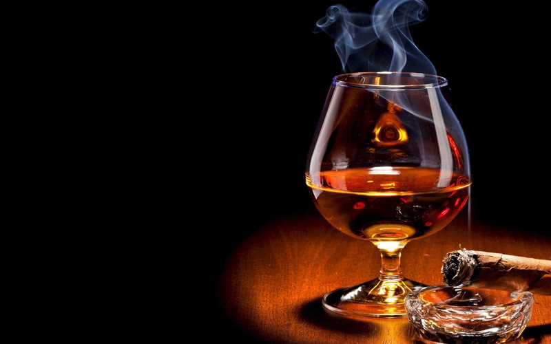 drinks, 2K, whiskey, gallery