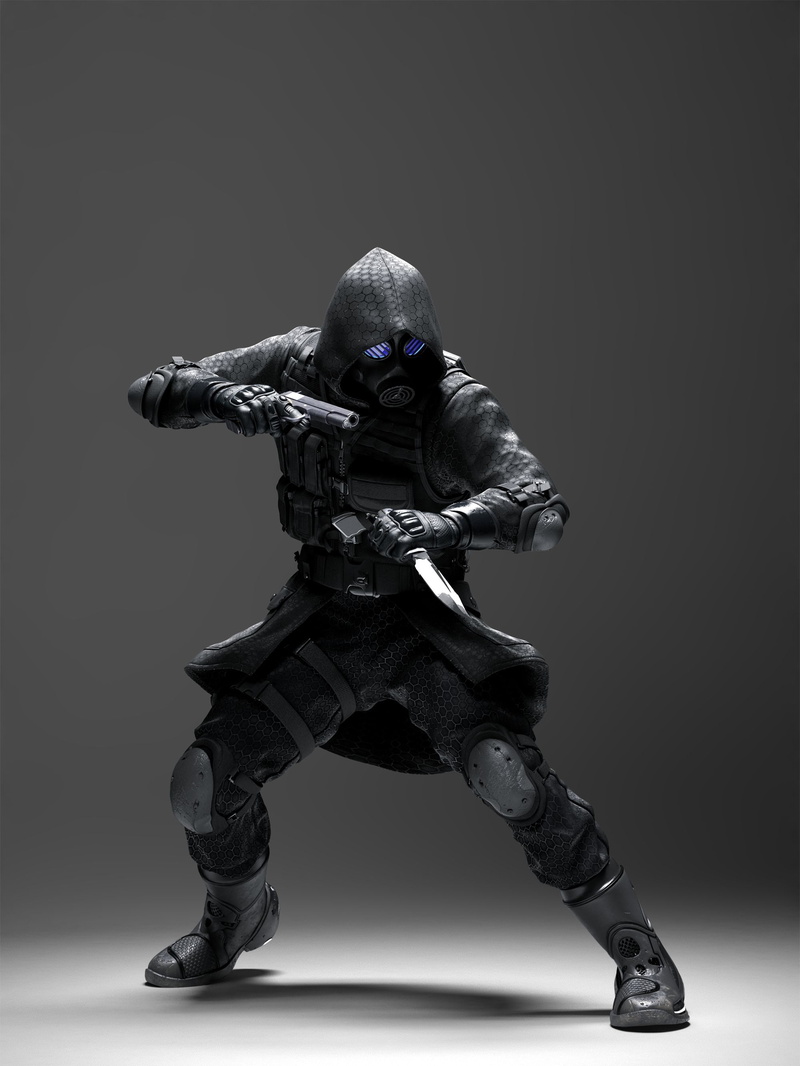 hd, video, x, resident, Video Games, 2K, modeling, vector, d, art, evil, games, Resident Evil