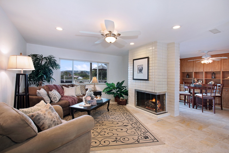 flooring, domestic life, illuminated, electric Lamp, sofa, no People, fireplace, white, elegance, home, living Room, pillow, carpet, style, home Interior
