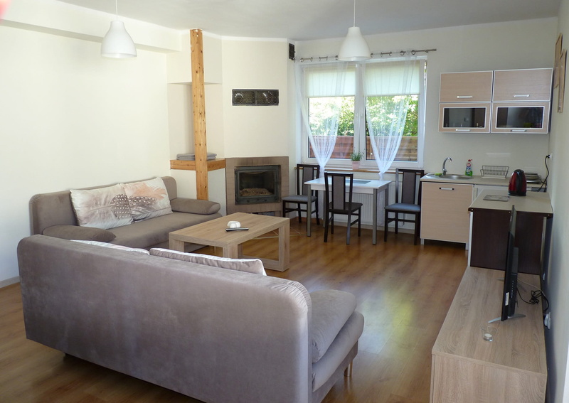 home, window, furniture, electric lamp, wood, architecture, ceiling, modern, no people, neat, seat, flooring, luxury, absence, chair, living room, domestic life