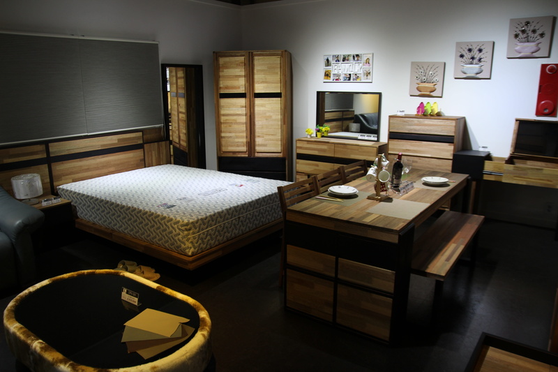 luxury, cozy, no people, home showcase interior, domestic room, absence, comfortable, flooring, table, home, quarry furniture corporation, quarry furniture only