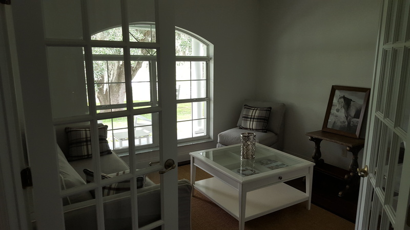 sofa, floor, day, carpet, apartment, table, house, luxury, window, building, seat, furniture, 5K, couch, contemporary, chair, mirror, tidy, lighting equipment